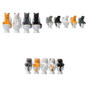 L̒u̒̑iɍĂ14̕PVC~j