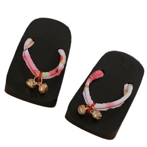 1/4 Dolls Shoes�����p�C�ėp�X�^�C�����O�~�j�`���A�X�^�C���b�V���ȃt���[����