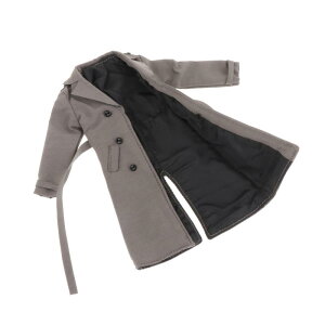 1/12 XP[tBMALg`R[gxg 6 C`jZbNXl`mtBMAp