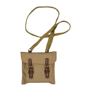 1/6XP[ NX{fBobO V  t@bV nhCh ANVtBMAobO