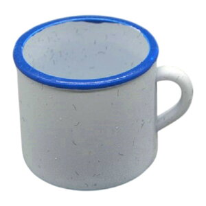 1:6XP[tBMAJbvhXAbv~j`AJbvf12C`ANVtBMAp