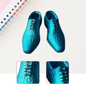 1:6XP[ ~j`A_XV[Y jtBMApANZT[