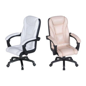 1:6 \W[ vX`bN ]֎q {X`FA 12C` jANVtBMAɓK