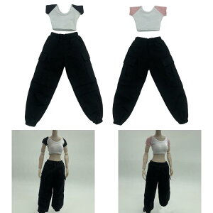 1/6XP[ANVtBMA~jTVcpc{t@bV12C`ANVtBMAANZT[