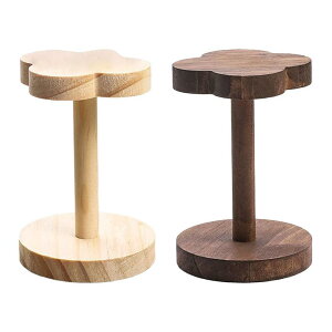 fBXvCX^hώ[bNItBMAI[KiCU[JbvP[LCU[ObYWG[_V[tBMAp