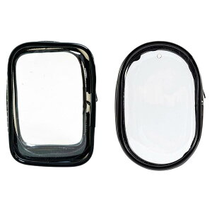 NAtBMAfBXvCobOȐl`[܃nhobO~jl`tBMA[P[X