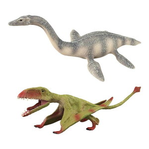 ̃tBMAߋV~[gꂽ̂P[Lgbp[ANZT[j̓ᓮ̒uf[vC