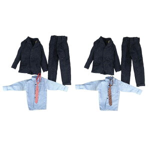 1:6l̃X[cZbgɂ.Vc.X[c̃gbvX.Y{.12 CCtBMÃRXvRX`[̃tH[}ȃlN^C̈ߑ܂܂Ă܂