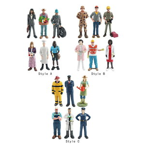 6xvtFbViLN^[f̃tBMA`̍H|ȋ[vCʐ^dioramapeop