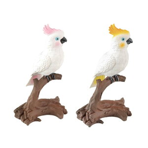 IE͒̒uV~[VȍH|ifXNgbvMtĝ߂̏LbY{[CYK[z[fR[VK[fZbgAbv