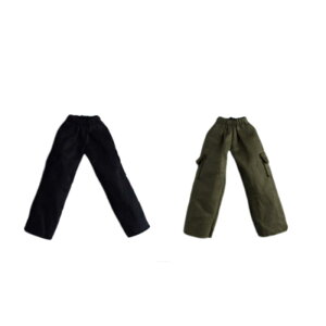 1:12XP[}tBMAJWApch[J[Spcߑjq̃Y{6 CCC`tBMAANZT[̃~j`A