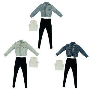 1:6l̏̃WPbgANVtBMARXv12C??`BJDh[tBMÃRX`[̂߂̃~jl`