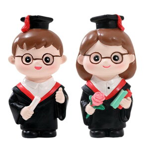 ƃtBMA̒uMtgʔƎMtgȐlXfP[Lgbp[gF̃p[eB[