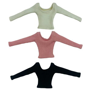 1/6OX[ujbgVchXAbv.gt@bVRXv̊{Vc.12 CCC`̏tBMAANZT[̃~jJWAgbv