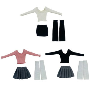 1:6`[ugbvOX[uRX`[nhCht@bVgbvX[uZbgubgZbg12 CCANVtBMAANZT[