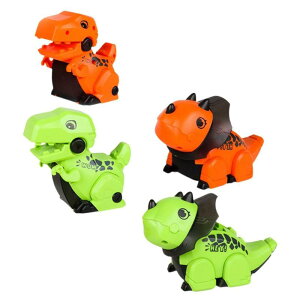 q̃_CmTEXߋ{bg̑wKf̎̃CǐՂq̋ǐ3Έȏ