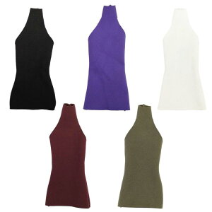 1/6{fBRhX~jV[ghXJWAp[eB[hX12 CCC`̏tBMAANZT[RX`[̉ẴhX