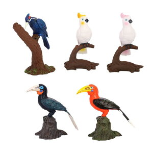 f̃tBMAAȒ̒z[RNVAȔFmߋRNVfXNV~[V̒