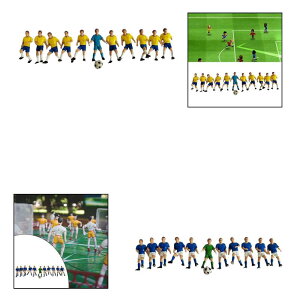 11s[X/~j`ATbJ[v[[̂̃tBMATbJ[KC~jTbJ[2 "~j`AV[̍WI}LN^[tBMA