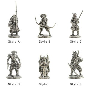 ANVtBMAfBXvCჂf̃tBMA.̒.~j`A̒u̒Î߂̎W\.