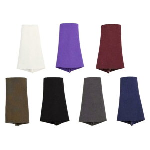 1/12 �^�C�g�t�B�b�g�h���X �m�[�X���[�u �ߑ� �R�X�v���p�[�e�B�[�N���u �V���[�g�h���X 6�C���`�����p �t�B�M���A�A�N�Z�T���[