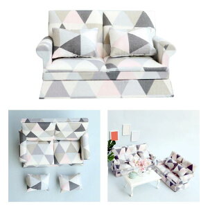 ؐ 1:12 XP[ h[nEX \t@ Ƌ rO[ ANZT[  Ώ۔N3Έȏ