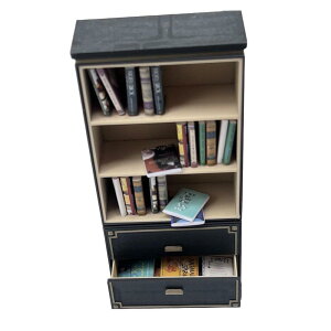 1/12 h[nEX {I ~j`A ubNVFt fXNgbv ~jfBXvCLrlbg