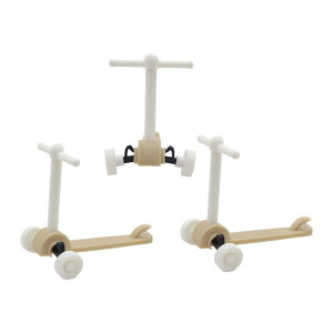 ~jXN[^[ DIY V[ ~j`AXN[^[  j̎q ̎qp 3s[X