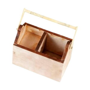 h[nEX c[{bNX h[nEXANZT[ 1/12 ؐP[X q V