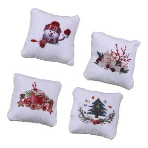 4Zbg h[nEX s[ ~j`A NbV NX}X  \t@p  V[o qV DIYBe I[ig 㕗 z[fR[VɓKp