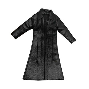 1:12 ANVtBMA R[g hXAbv PUU[ t@bV nhCh RX`[ANZT[