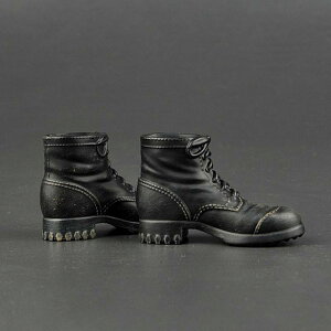 1/6XP[tBMAu[cRXvߑANZT[ 12C`ANVtBMAp