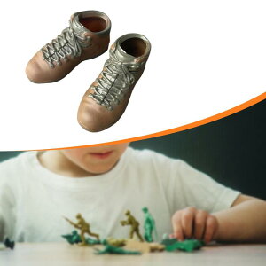 1/6XP[ ANVtBMApV[Y Yh[RX`[ANZT[ ~j`A gfB JWA nCLOu[c 12C`jtBMA h[{fBp