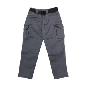 1:6XP[tBMApc~j`AY{AȒjANVtBMApc