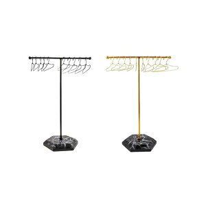 1/6XP[l`pߗރbN ~jSANVtBMApmbN l`p[h[uƋ WI} h[nEXpi 