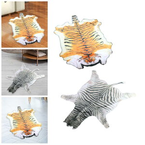 1/6XP[OAj}vgX^CbVȃV~[V12C`ANVtBMÃANZT[p~j`Ah[RX`[~jJ[ybgf