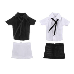 1/12 tBMApߑ tX[c V[gXJ[g Vc lN^Ct nhChANVtBMApߑ 6C`h[