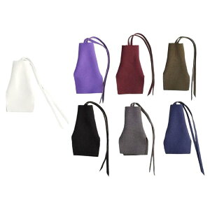 1:12�X�P�[�� �~�j�`���A �^�C�g�t�B�b�g �h���X �ĕ� �X�^�C���b�V�� �R�X�v�� �~�j �V���[�g�h���X 6�C���` �����l�` �t�B�M���A �A�N�Z�T���[