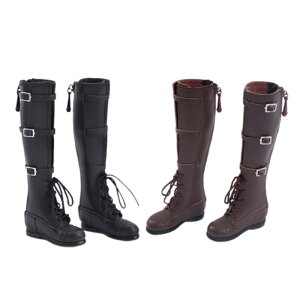 1/6XP[tBMAV[Yu[c.t@bV8.8cmRNV~j`AANVtBMAANZT[12C`ANZT[p