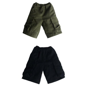 1:6 t@bV V[gpc hXAbv EFAu nhCh ANVtBMA ߑ h[p 12C` jANVtBMA ANZT[