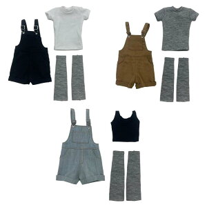 1:6 V[gI[o[I[.gbvX.J[t\bNXt.Aȕzߑ.~jV[c.p[.ruV[c.12C`h[fp