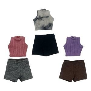 1/6 m[X[ugbvƃWV[cthXAbvJWAX^CbVx[VbNNbvAEgtBbgJWAtBbggbv 12C`tBMAphXAbvANZT