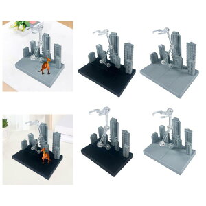 ffBXvCX^hx[X ړI A_v^[2t y A[oV[t ɓKp RG BBRNV ȃANZT[