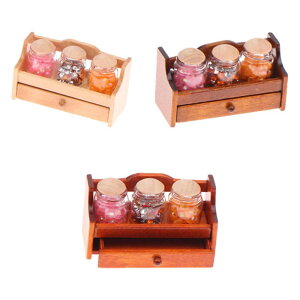 1/12XP[ LfBW[ [I vCQ[ ؐbNANZT[ ~j`Ah[nEX Lb`fU[gpHiW[