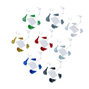 ʃf ʃs[X l`p ANZT[ IpfBXvCX^h  rO[