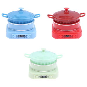 1/12 d ~j`A ~j 4x4.3x4.5cm ~jLb`Ɠd A h[nEXANZT[ y