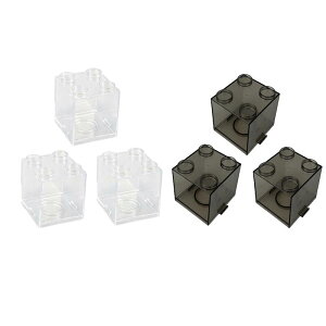 3 Zbg tBMApfBXvCP[X fBXvC{bNX ړI[{bNX ̖hoی ANVtBMA Vbvz[