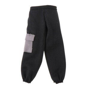 1/6 jpcl`JWAg~j`Amߑ 12 C`jl`mtBMAANZT[ߑ