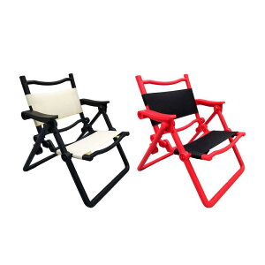 1/6C` ~jfXN`FA ~j`AƋ pt@bV~j`FA i 12C`jl`p mtBMA Sw