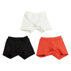 1/6 ANVtBMApߑ 12C` BJD l`pߑ \tg Lk RN^[tBMAANZT[ vtFbVi Y 